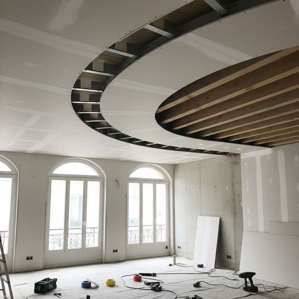 LA MAISON AUTO-NETTOYANTE RENNES